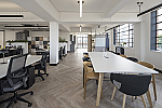 Managed Offices Essex Road Islington N1  329-9.png