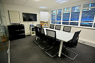 Office images