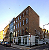 Managed Offices Euston Street Euston Square NW1  384-1.png