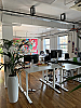 Managed Offices Euston Street Euston Square NW1  384-2.png